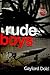 Rude Boys