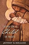 Unto Us a Child I...