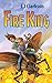 Fireking (Fireborn #2)