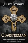 Cloisterman – an ...
