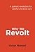 Why we revolt: A patient revolution for careful and kind care