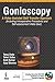 Gonioscopy: A Video Assisted Skill Transfer Approach (Including Intraoperative Procedures and Self-assessment Video Quiz)