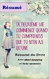 Résumé du livre: ...