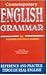 Contemporary English Grammar