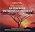 Mettre en pratique le pouvoir du moment présent - Livre audio CD (French Edition)