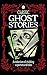 Classic Ghost Stories by Robin Brockman