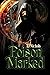 Poison Marked