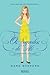 Os Segredos de Ali (Pretty Little Liars, #0.5) by Sara Shepard