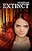 Extinct