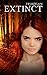 Extinct