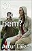 Oi, tudo bem? (Portuguese Edition)