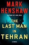 The Last Man in T...