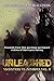 Unleashed: Monsters Vs Zomb...