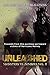 Unleashed by Nicholas Paschall
