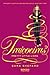 Traiçoeiras (Pretty Little Liars, #9)