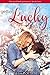 Getting Lucky (Portland Pioneers #2)