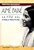 Aime Painé: La Voz del Pueblo Mapuche