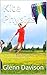 Kite Physics: Visually Expl...