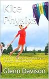 Kite Physics: Vis...