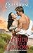 The Bride Takes a Groom (The Penhallow Dynasty, #3)