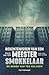 Bekentenissen van een meestersmokkelaar. by Paul     Meyer