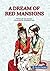 A Dream of Red Mansions