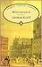 Middlemarch [Norton critical edition] by George Eliot
