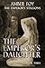 The Emperor's Daughter