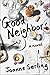 Good Neighbors