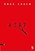 Azap