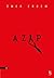 Azap by Ömer Erdem