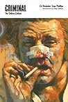 Criminal: The Del...