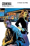 Criminal: The Del...