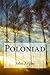 Poloniad