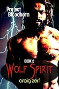 Wolf Spirit