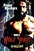 Wolf Spirit (Project Bloodb...