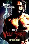 Wolf Spirit