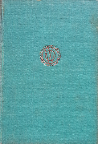 The Works of Oscar Wilde