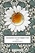 Encounters on the Hippie Trail 1971: An Elegy for Mrs P.