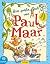 Das große Buch von Paul Maar (German Edition)