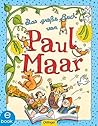 Das große Buch von Paul Maar