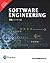Software Engineering, 10th Edition