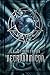 Le Grimoire du Necronomicon (Fantastique)