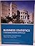 Business Statistics: A Deci...