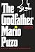 The Godfather by Mario Puzo