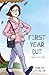 First Year Out: A Transitio...