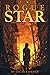 Rogue Star