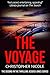 The Voyage