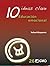 10 ideas clave. Educación emocional (IDEAS CLAVES nº 26) by Rafael Bisquerra Alzina