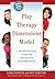 Play Therapy Dimensions Model